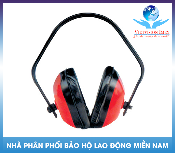 Phone tai, chụp tai<br>giảm ồn